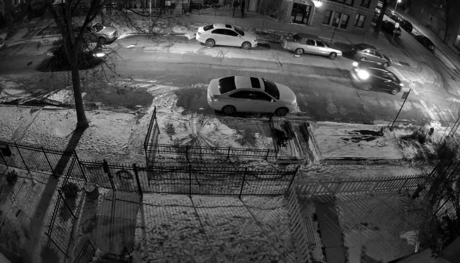 Reolink Camera Two_01_Reolink Home Hub One_20251229190007.jpg